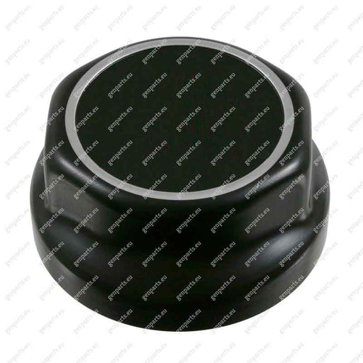 febi-10458-hub-cap-03-212-24-25-0-0321224250