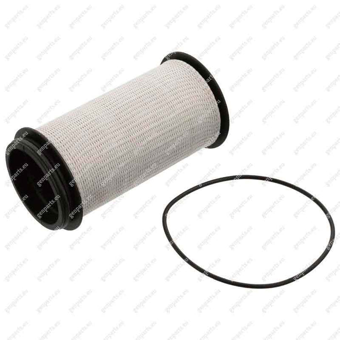 febi-104598-air-filter-541-010-00-80-5410100080