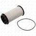 febi-104598-air-filter-541-010-00-80-5410100080