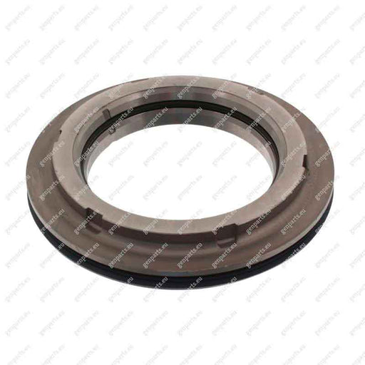 febi-10459-thrust-washer-05-370-07-65-0-0537007650