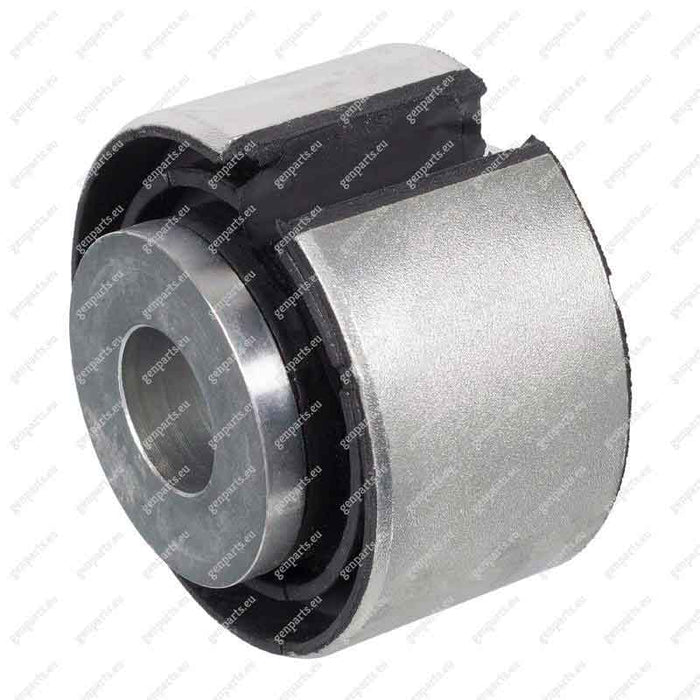 febi-104614-anti-roll-bar-bush-960-326-10-81-9603261081