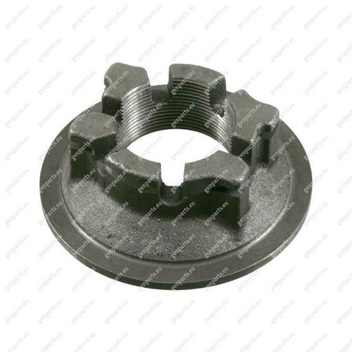 febi-10461-axle-nut-03-266-47-03-0-0326647030