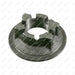 febi-10461-axle-nut-03-266-47-03-0-0326647030