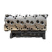 104620 Cylinder Head