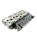 104621 Cylinder Head
