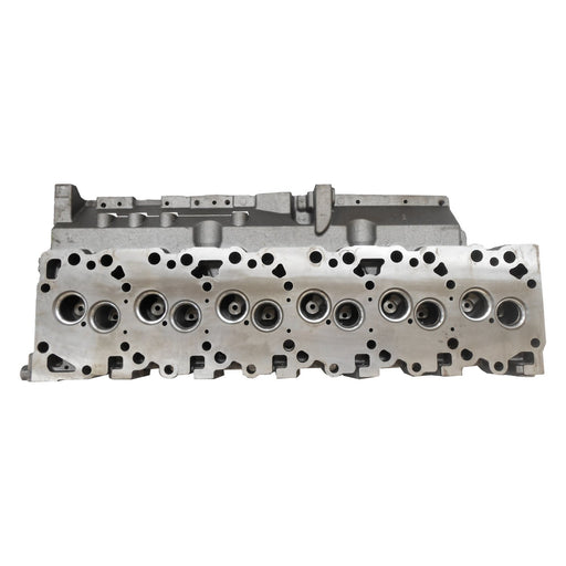 104630 Cylinder Head