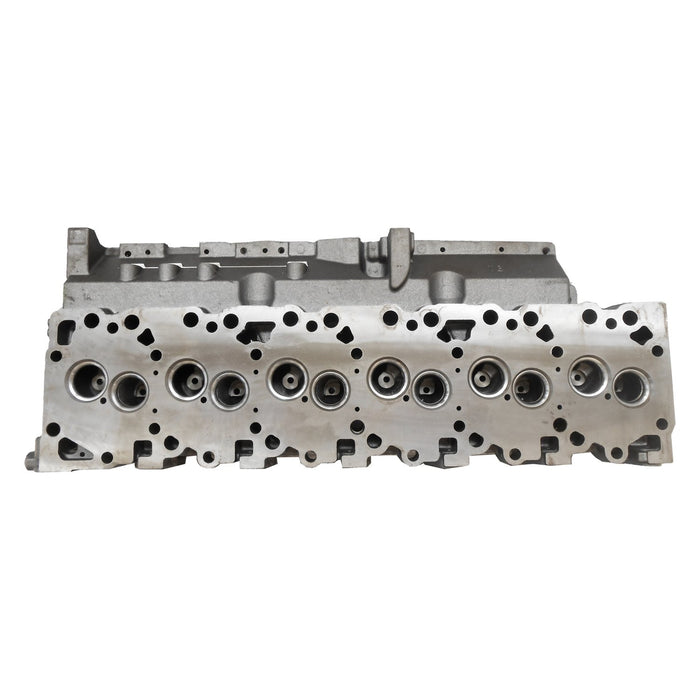 104630 Cylinder Head