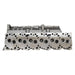 104630 Cylinder Head