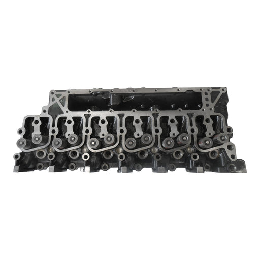 104632 Cylinder Head