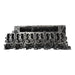 104632 Cylinder Head