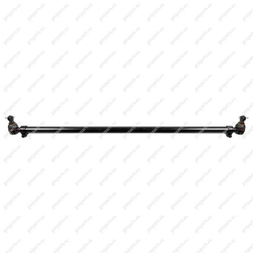 febi-104639-tie-rod-3177938