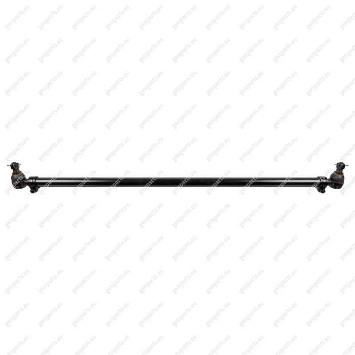 febi-104639-tie-rod-3177938