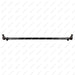 febi-104639-tie-rod-3177938