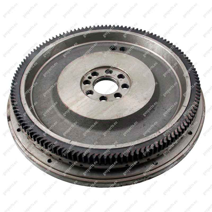 febi-104640-flywheel-50-10-450-325-5010450325