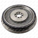 febi-104640-flywheel-50-10-450-325-5010450325