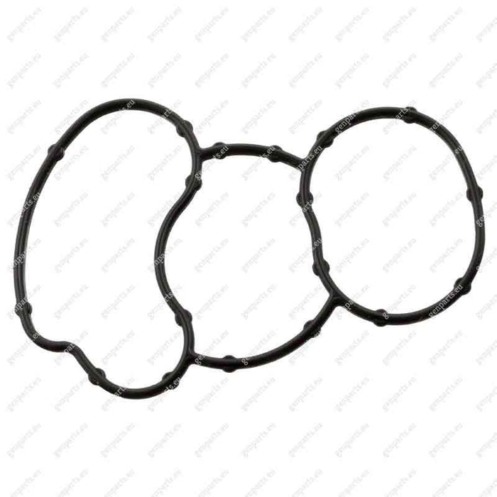 febi-104666-gasket-20537032