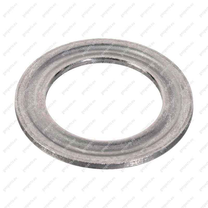 febi-10466-thrust-washer-03-370-26-24-0-0337026240