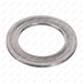 febi-10466-thrust-washer-03-370-26-24-0-0337026240