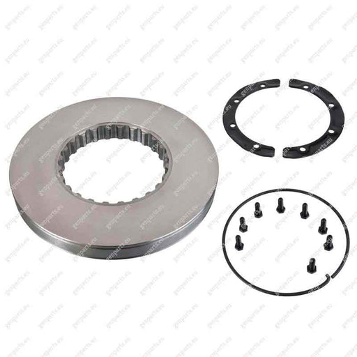 febi-104670-brake-disc-3092710