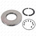 febi-104670-brake-disc-3092710