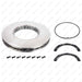 febi-104671-brake-disc-21575071