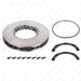 febi-104672-brake-disc-85110494