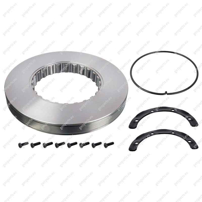 febi-104673-brake-disc-85103806