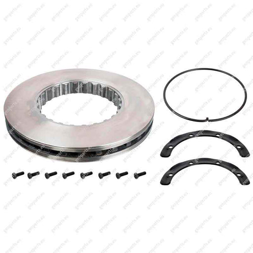 febi-104674-brake-disc-85110495