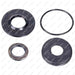 febi-104680-gasket-set-1-365-574-1365574