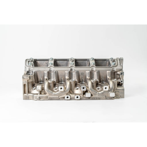 104680 Cylinder Head