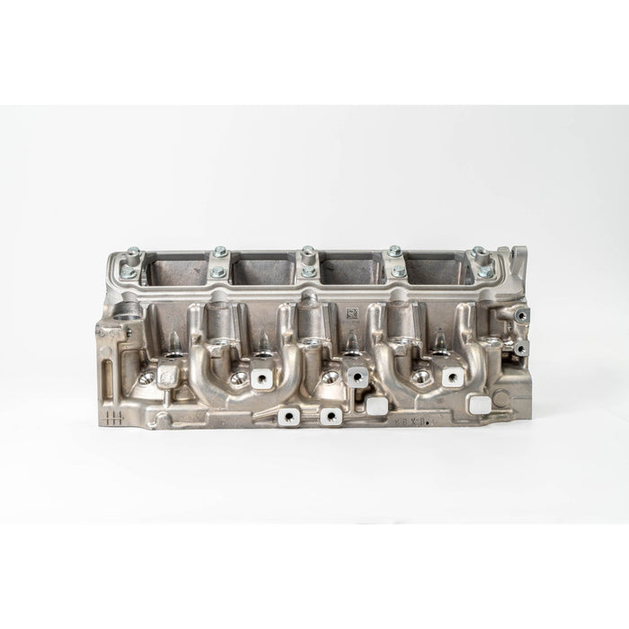 104680 Cylinder Head