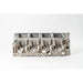 104680 Cylinder Head