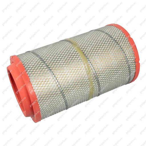 febi-104683-air-filter-0-4255-3258-042553258