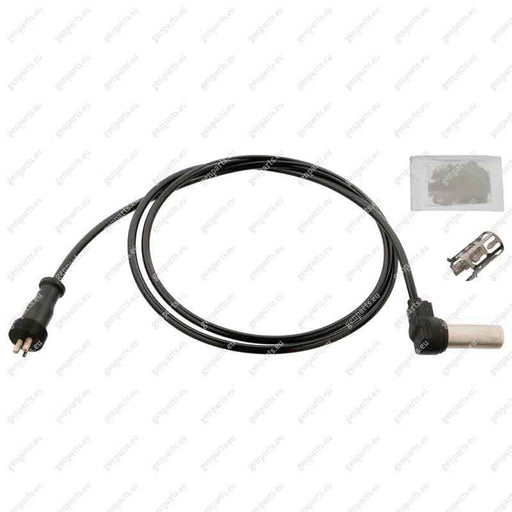 febi-104685-crankshaft-sensor-001-153-02-20-0011530220