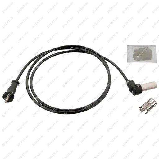 febi-104686-crankshaft-sensor-001-153-04-20-0011530420