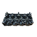 104690 Cylinder Head