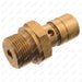 febi-104692-pressure-relief-valve-1-377-964-1377964