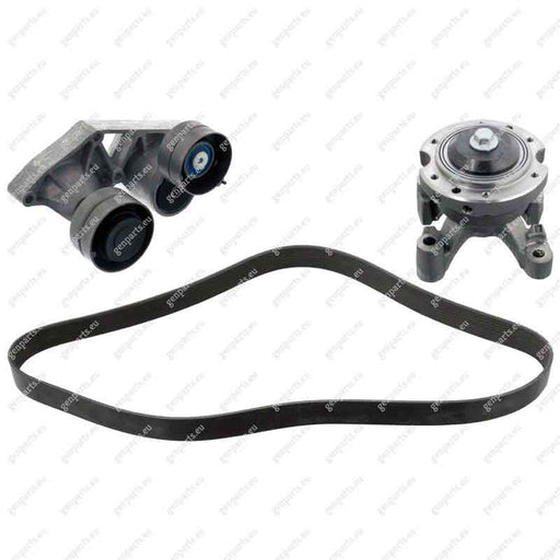 febi-104694-auxiliary-belt-kit-1896-759-1896759