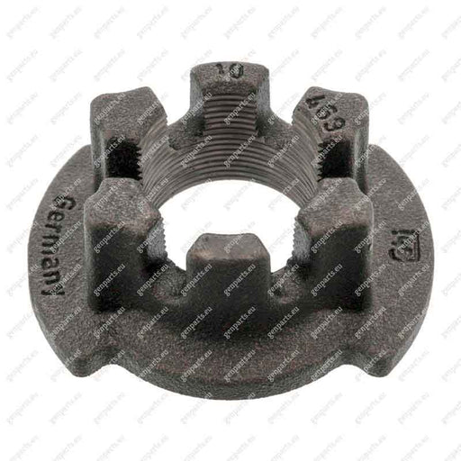 febi-10469-axle-nut-03-262-16-08-0-0326216080