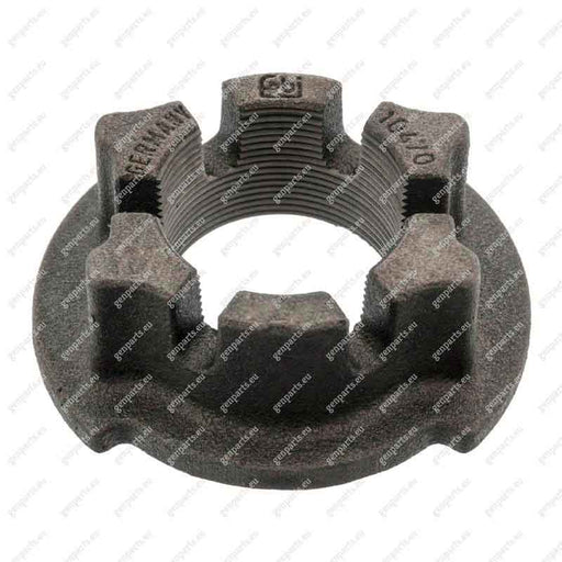 febi-10470-axle-nut