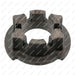 febi-10470-axle-nut