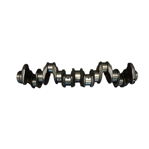 10470 Crankshaft