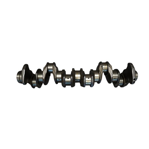 10470 Crankshaft