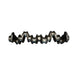 10470 Crankshaft
