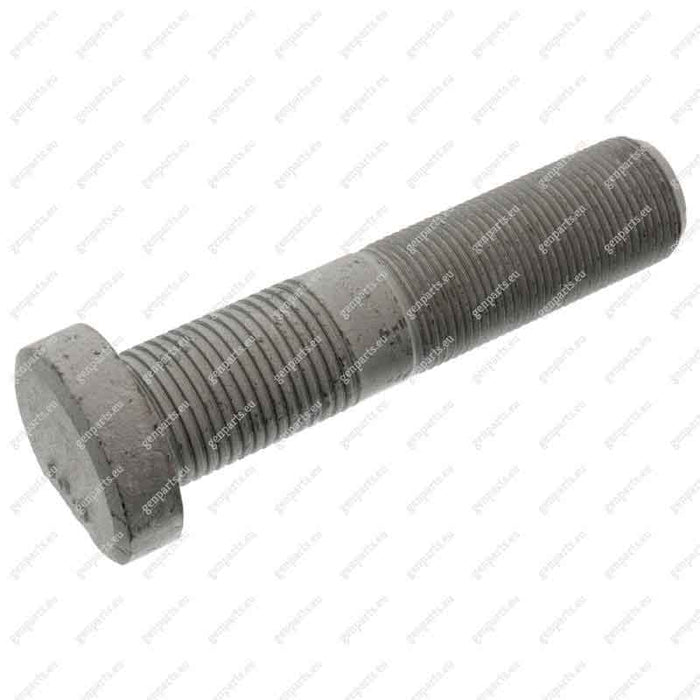 febi-10474-wheel-stud-03-296-33-12-1-0329633121