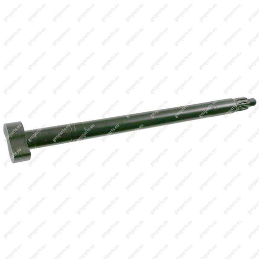 febi-10476-brake-camshaft-05-097-05-40-4-0509705404