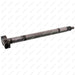 febi-10477-brake-camshaft-05-097-05-47-4-0509705474