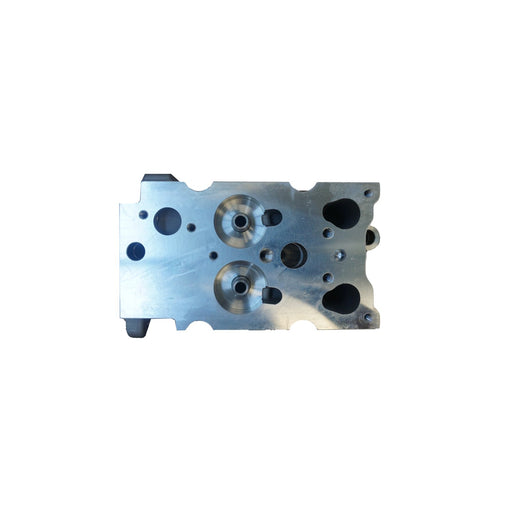 104780 Cylinder Head