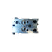 104780 Cylinder Head