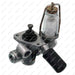 febi-104786-fuel-feed-pump-0-371-781-0371781